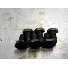 92Q028 Flexplate Bolts For 07-08 Chevrolet Cobalt  2.2
